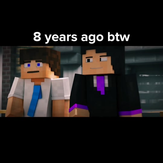 @FNAF is My life
