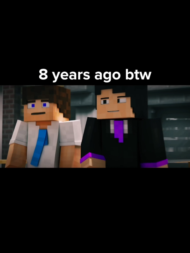 @FNAF is My life