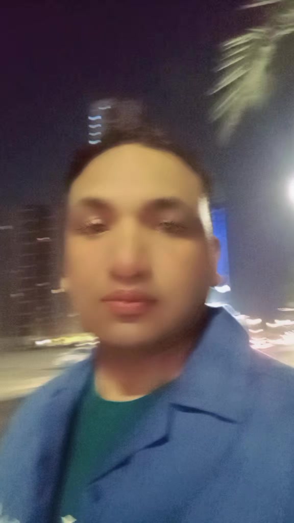 @rajesh rajesh