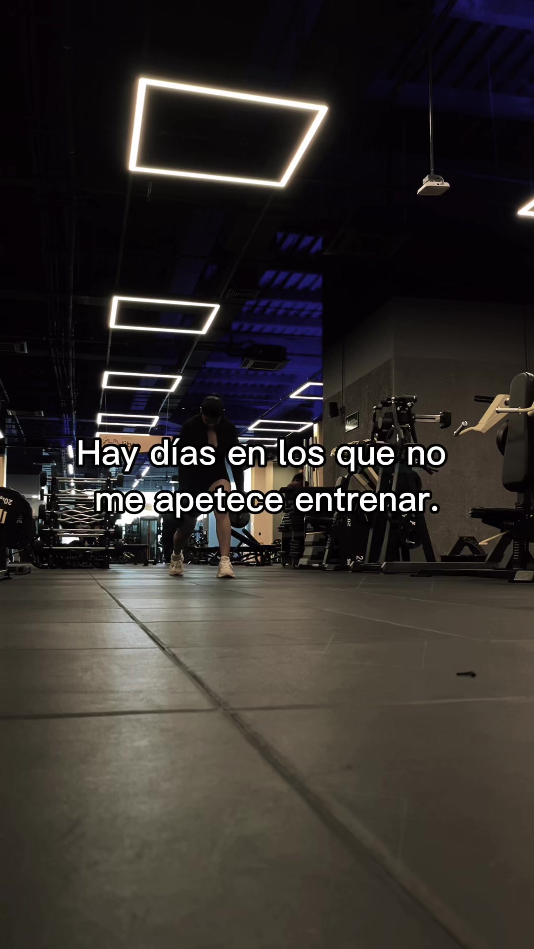@Majo Gonz&aacute;lez 🦋🖤