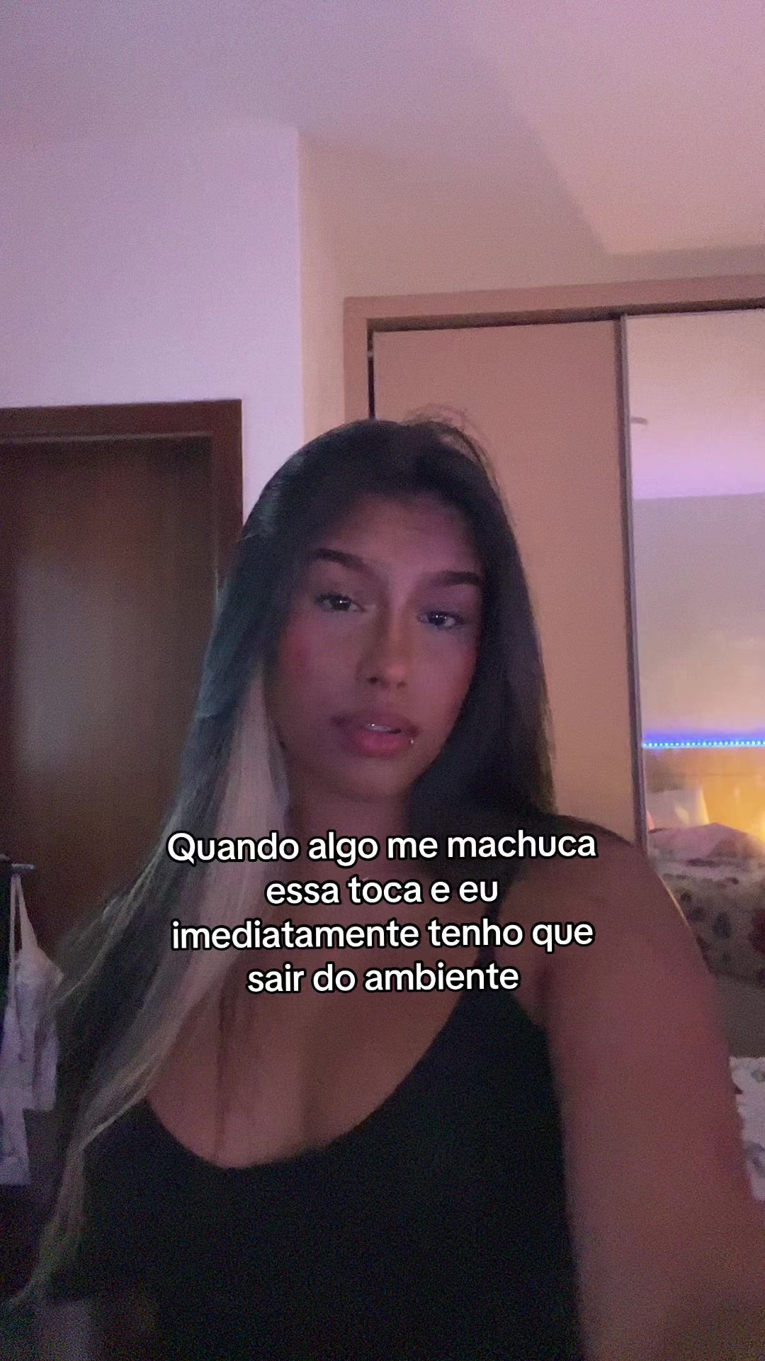 @A Gomes