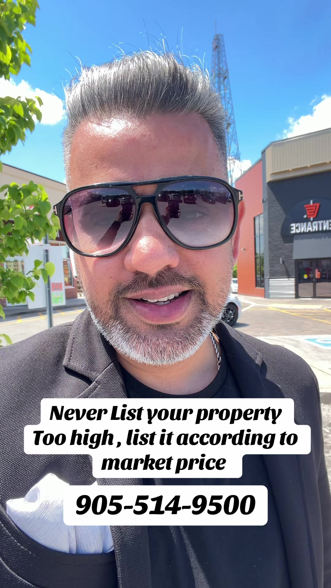 @BiPRealty