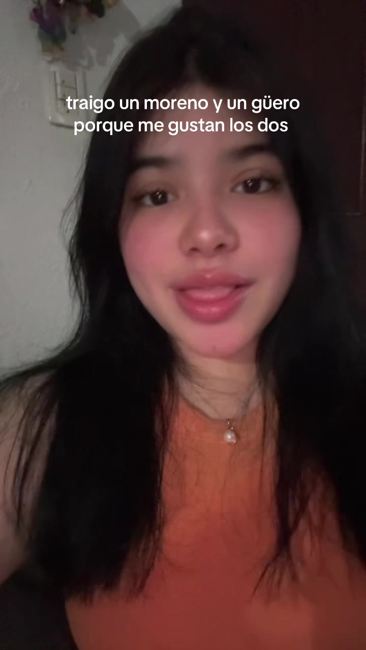@greta🐽