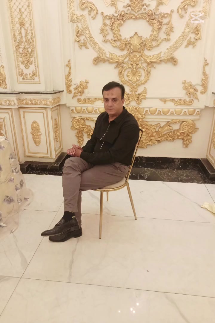 @Sabir Ali