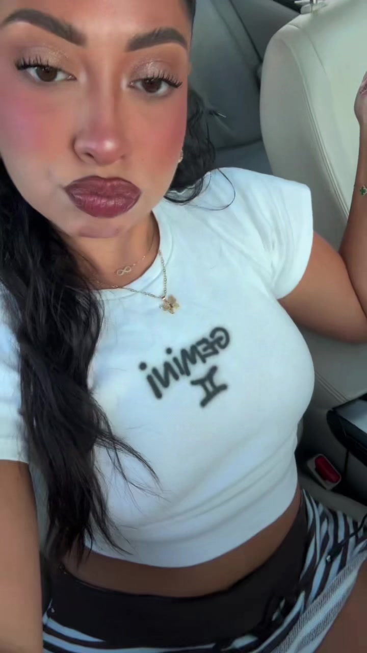 @koko