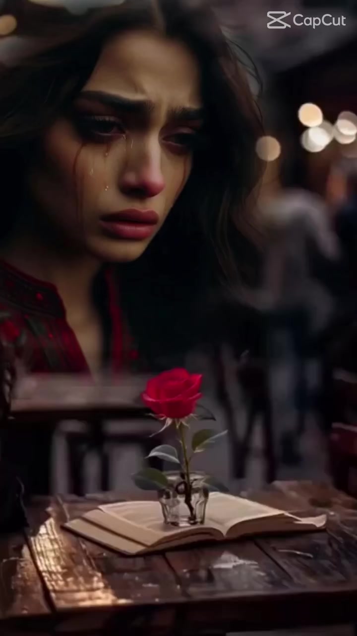 @Sarashwathi