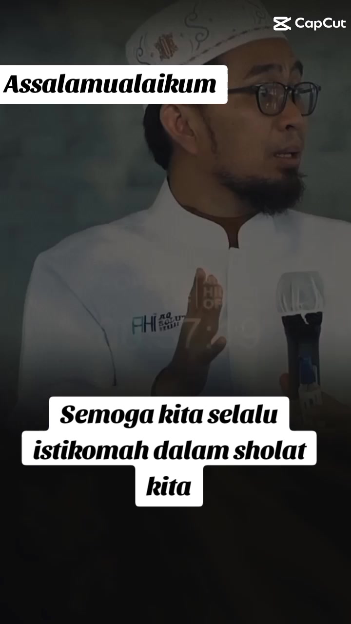 @@Rizki Shyareza
