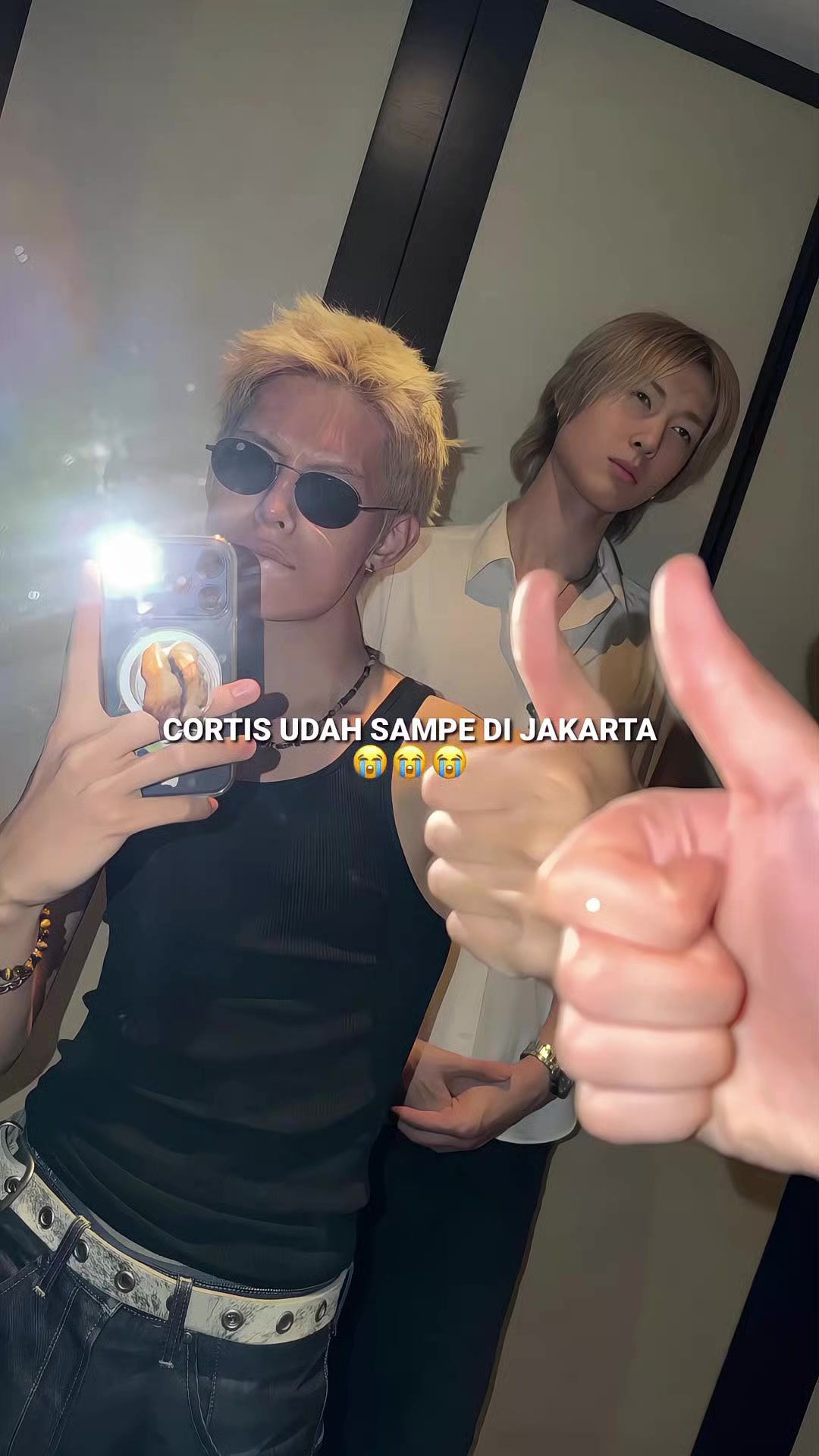 @kpopluvvv♡