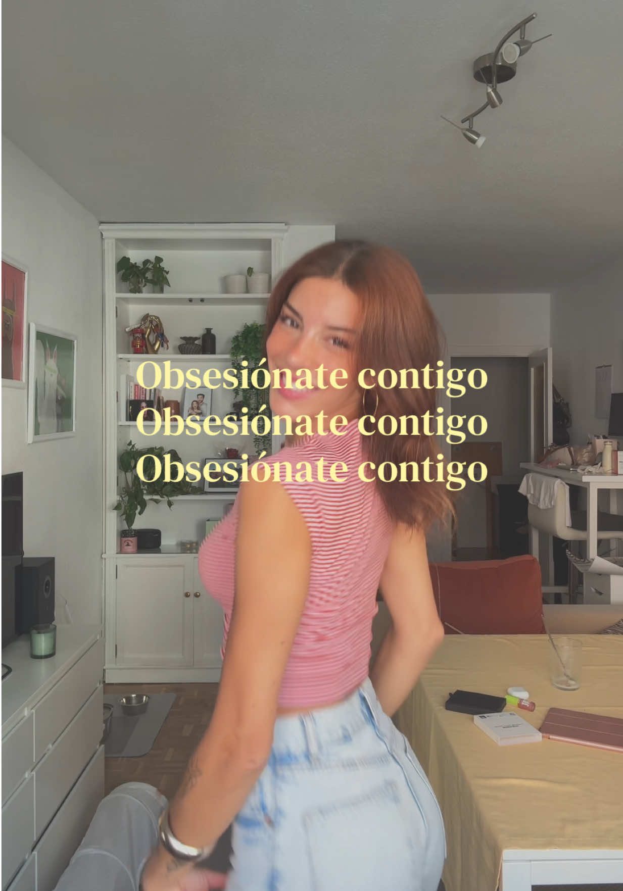 @Elena Eistrup