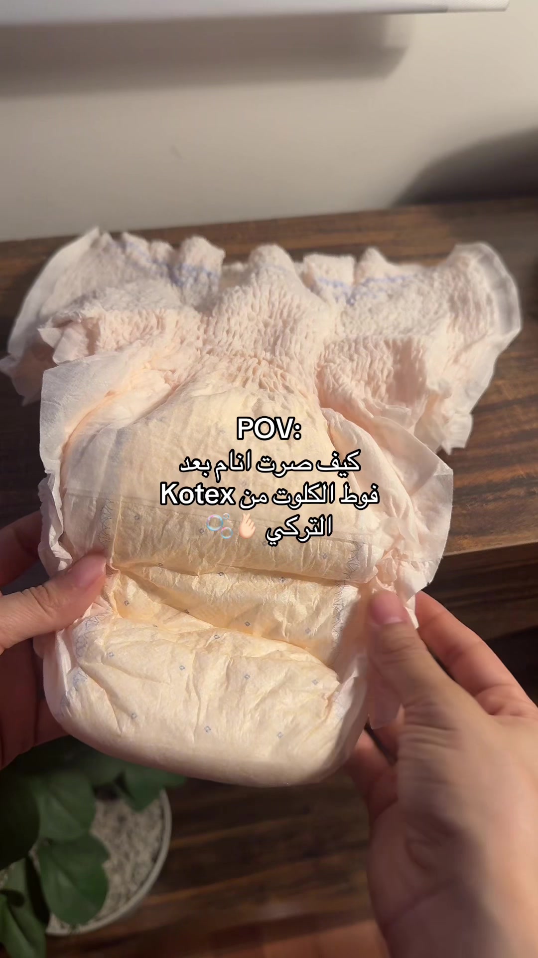 @qxx337