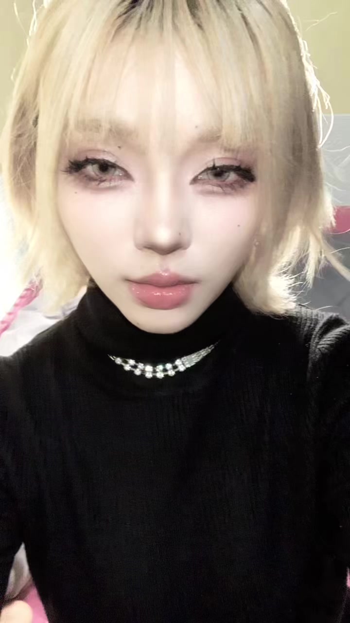 @errendela