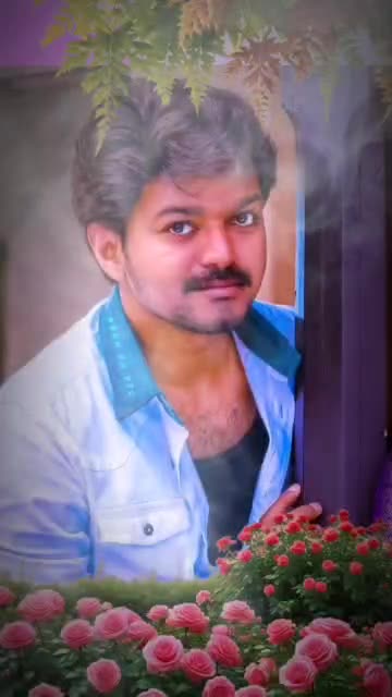 @Saraswathy k