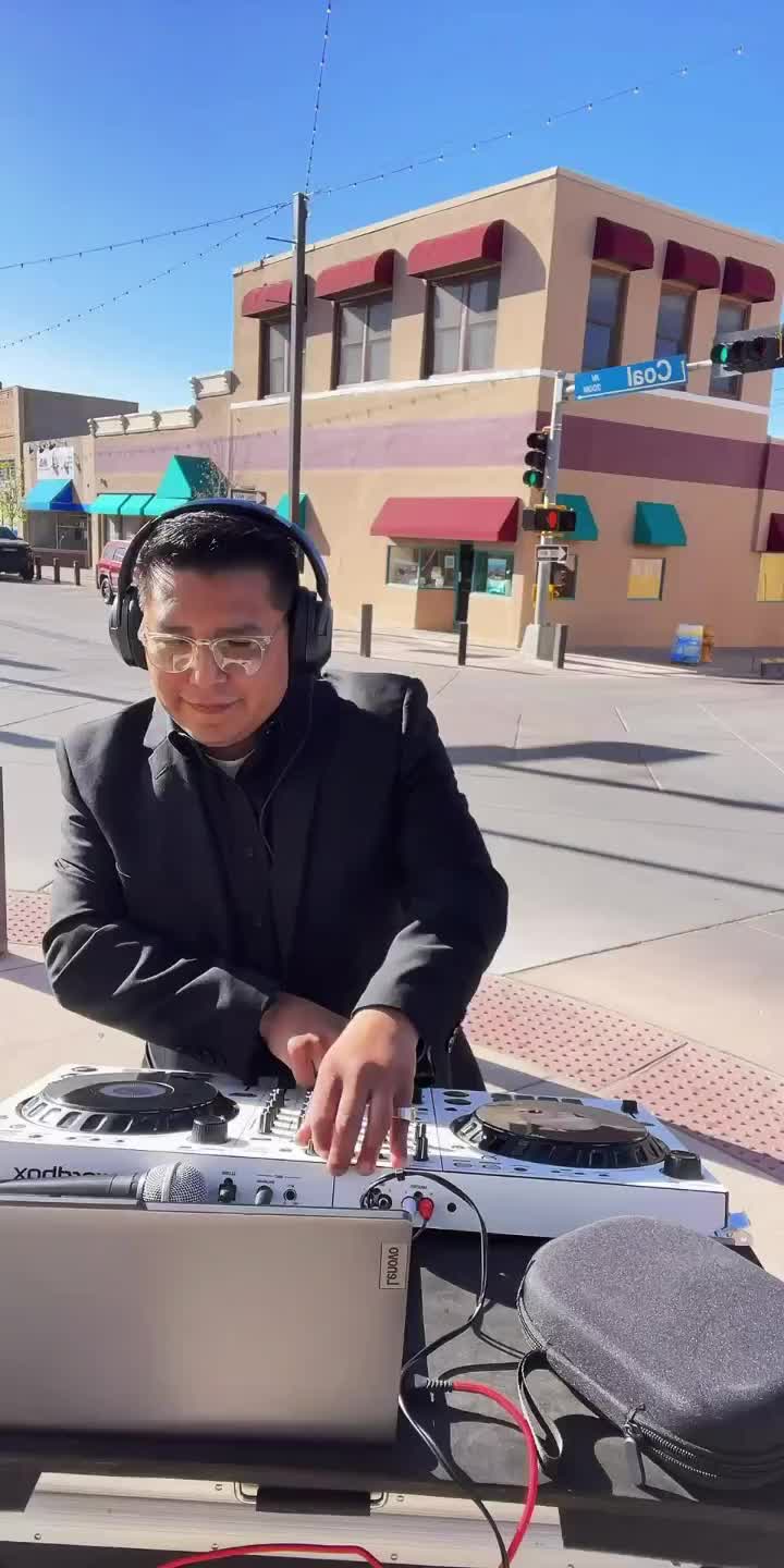 @PubbyDad