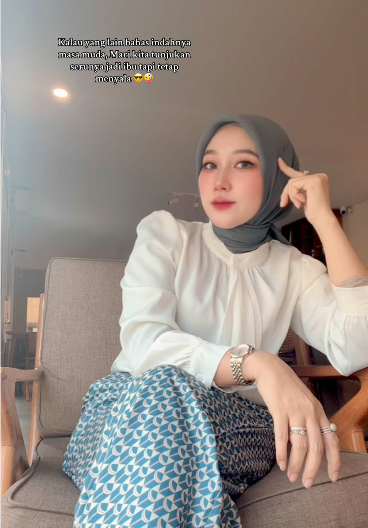 @Celinehijabstore