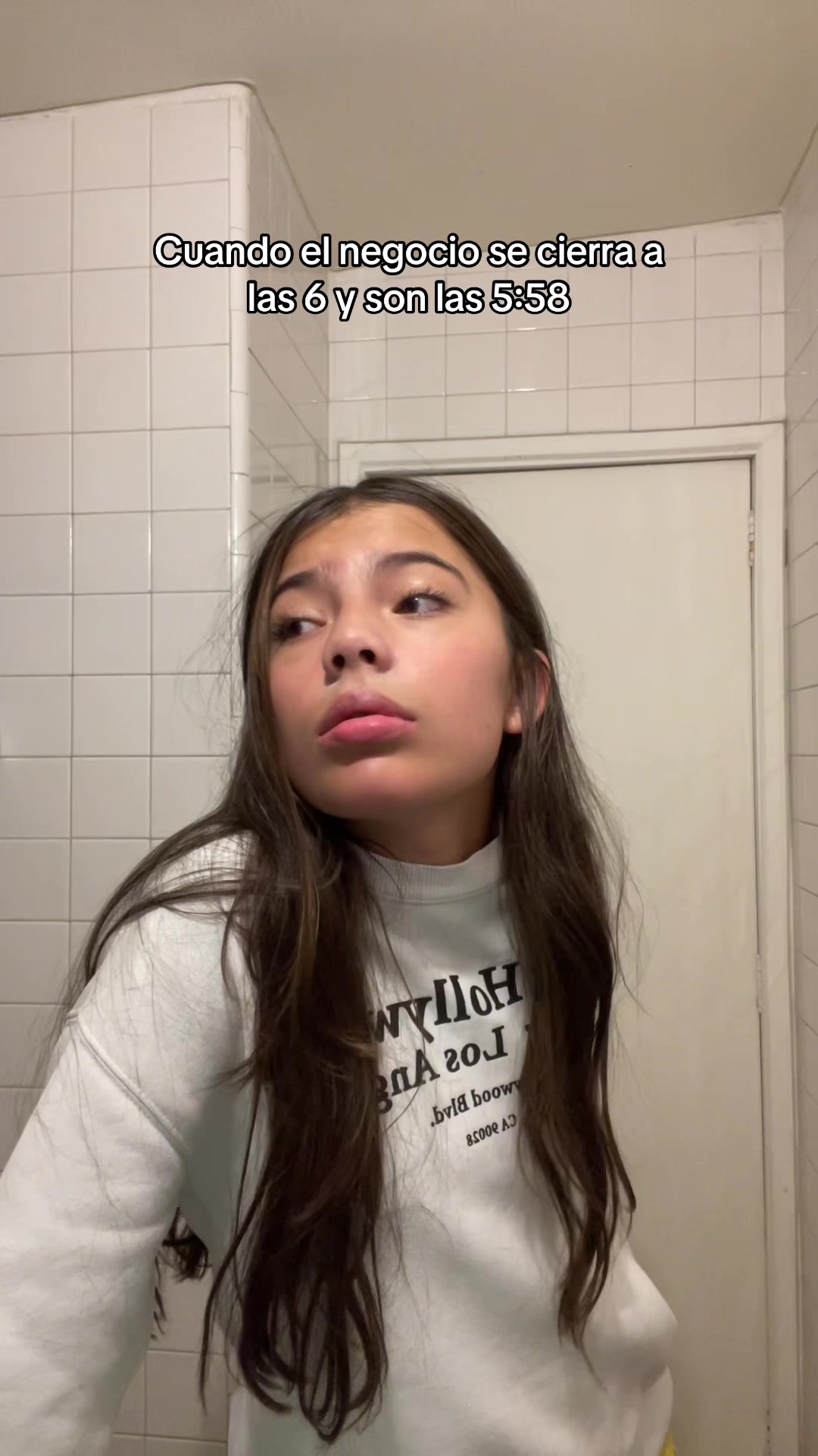 @Bella 🎃🧙🏼♀️⭐️
