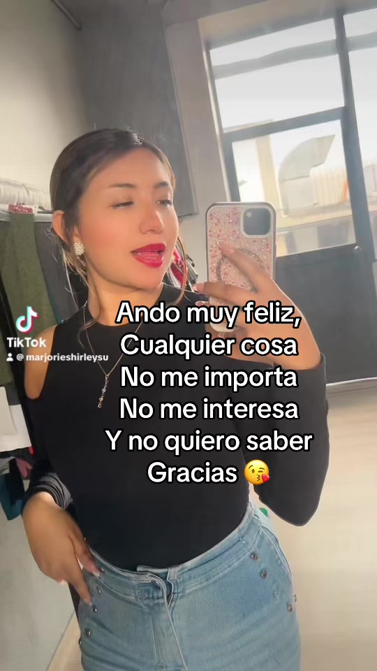 @Shirley🌻