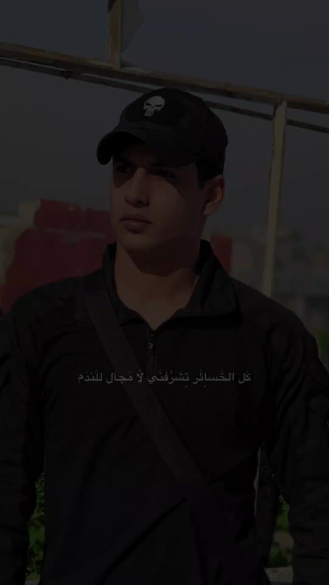 @رضــوان