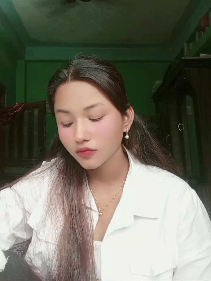 @July_♡(◕ᴗ◕✿)