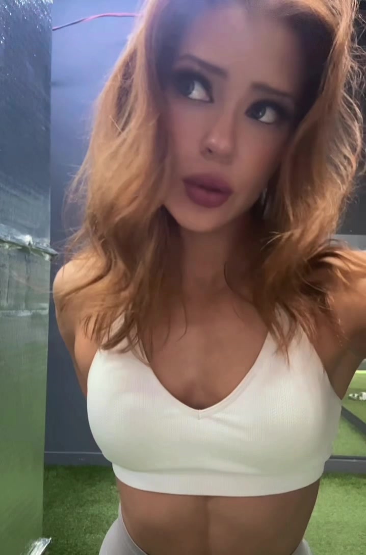 @laaanster.fit65