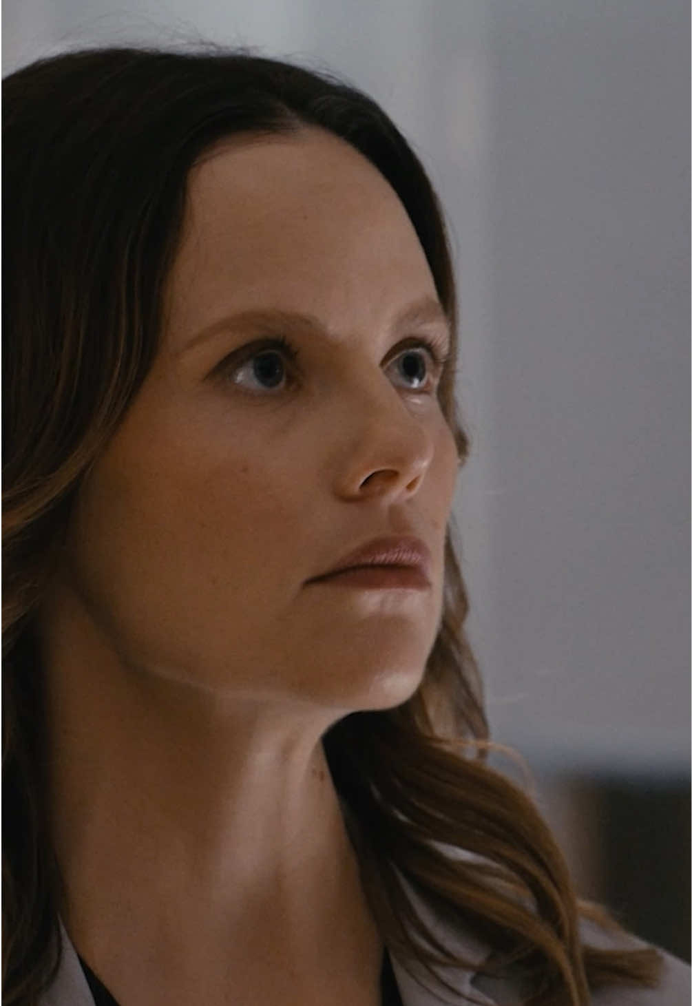 @NBC