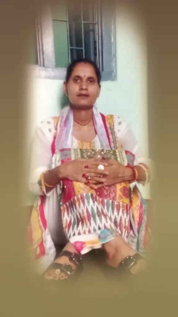 @SARWAJIT YADAV 90