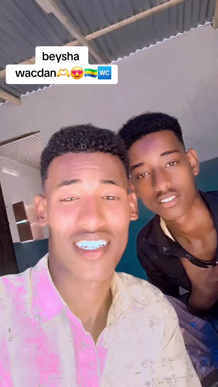 @wiilka marcade 😍😍💍🫂