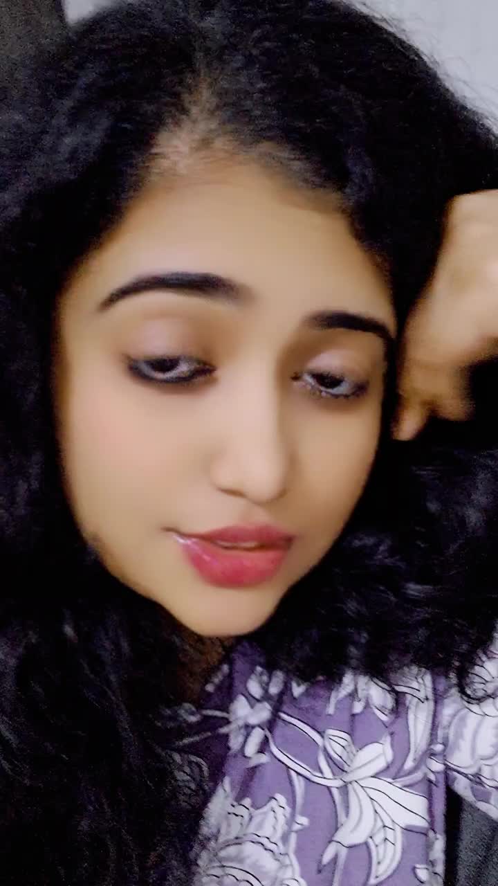 @angelsmom