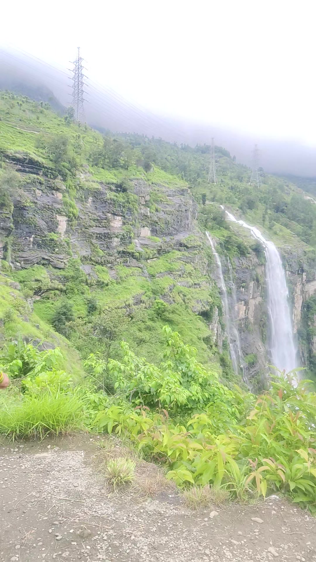 @mangalakandel