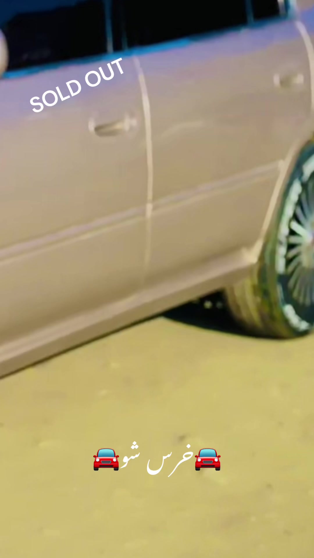 @ncpcarlover1