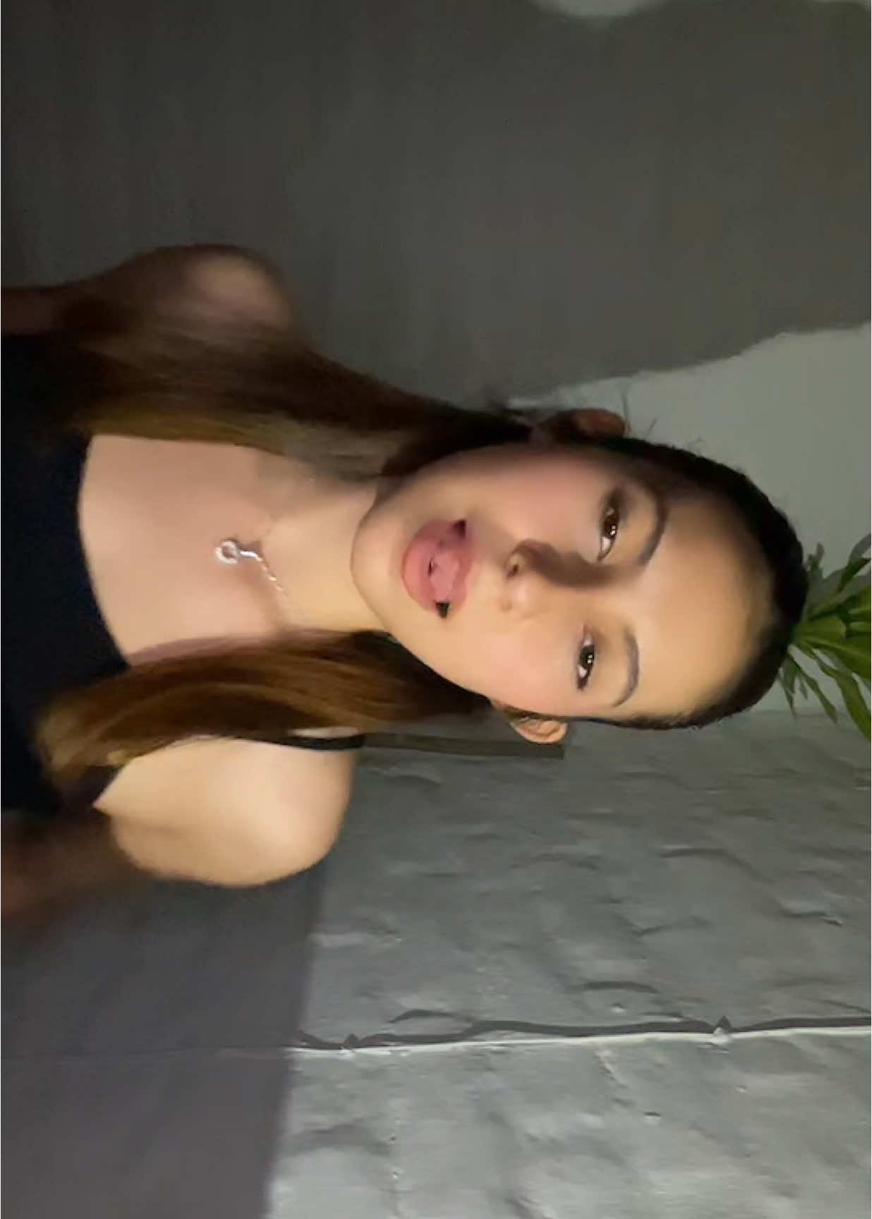 @itxel