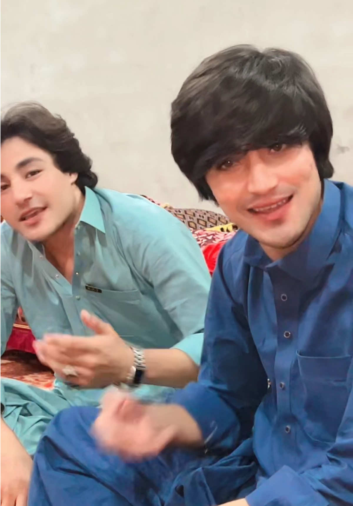@SuBhAn uLLaH KhAn