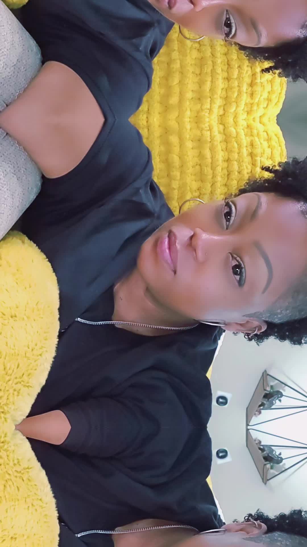 @StallionStaxxxx