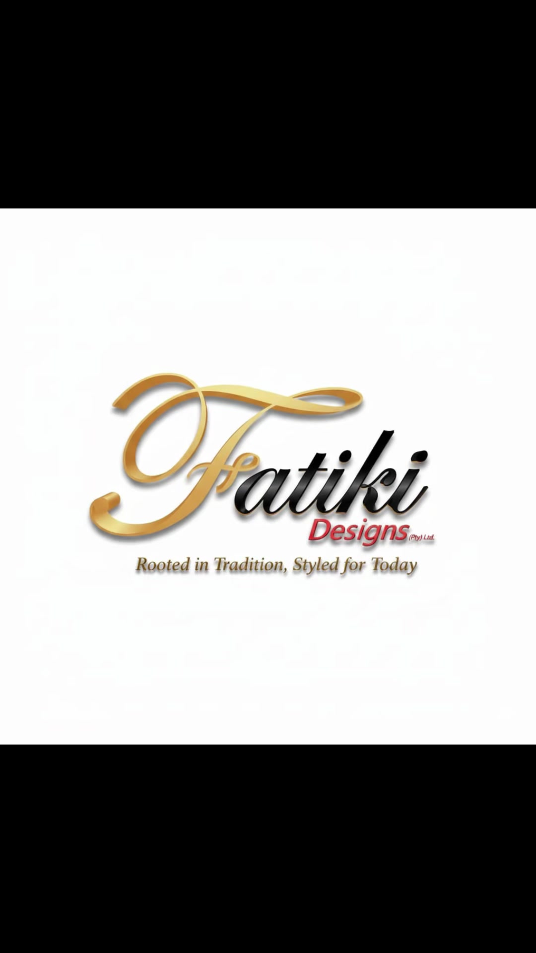 @Fatiki designs®