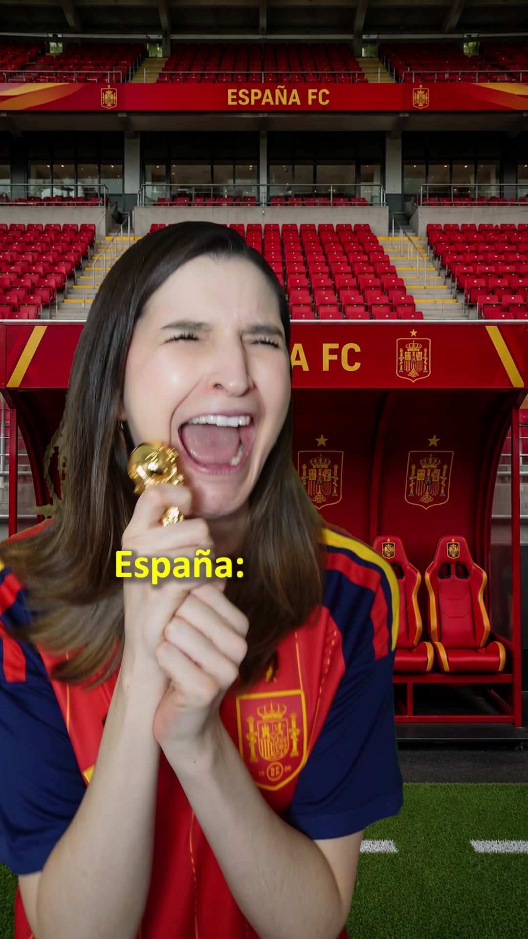 @Marcela Figueroa