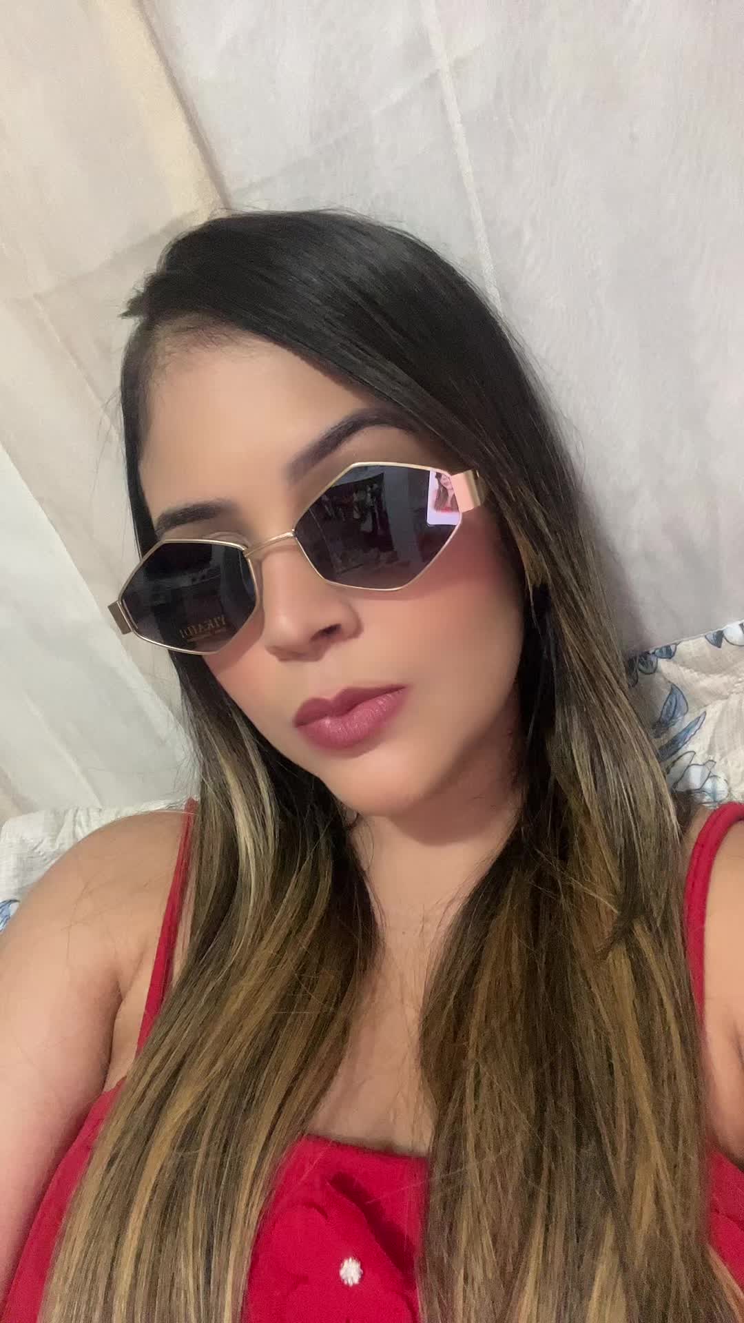 @Maria Eduarda