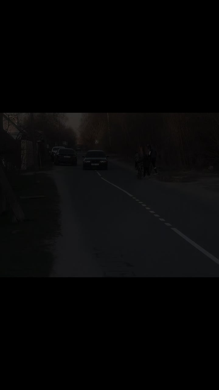 @ILJA_EFIMOV