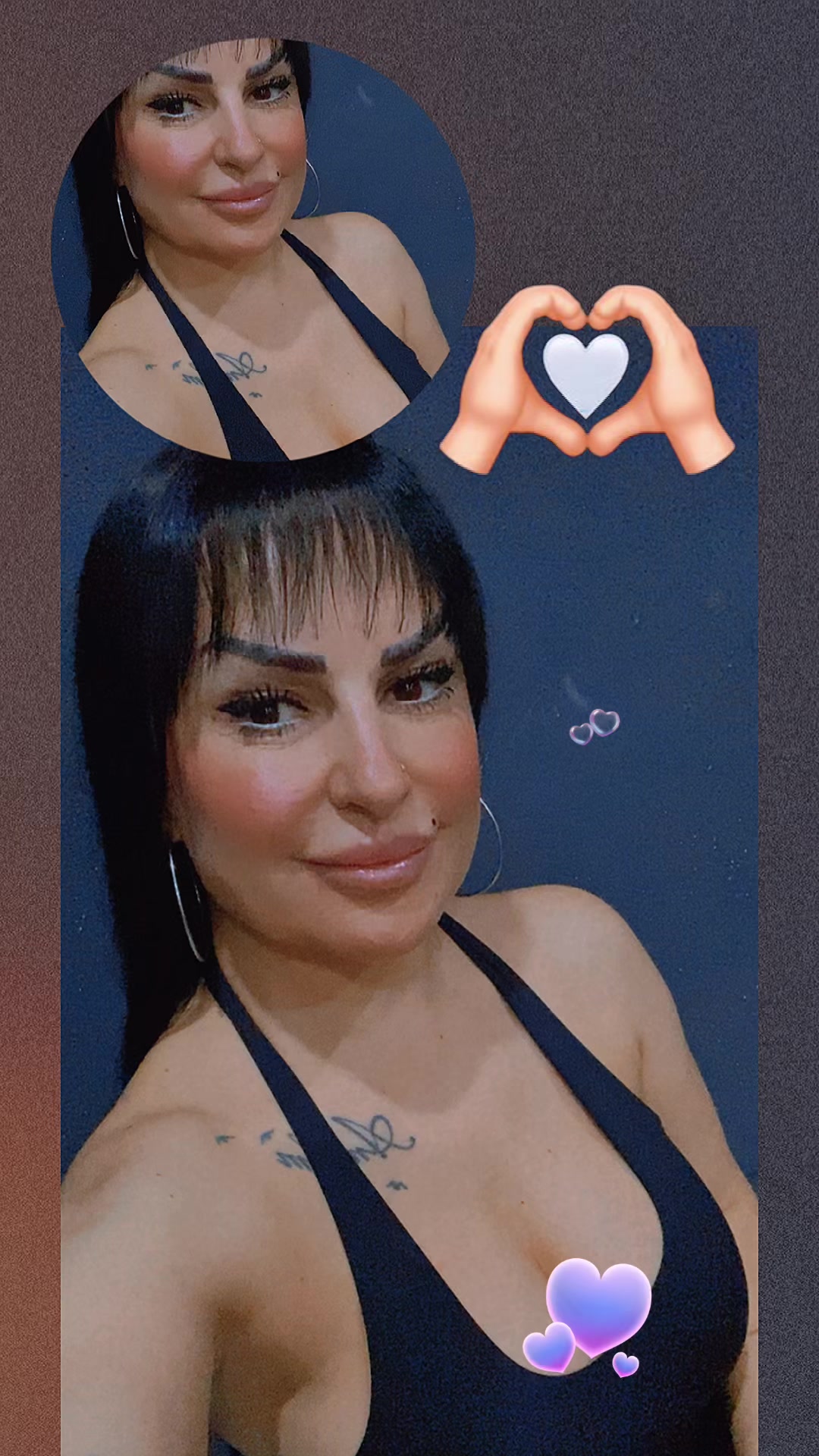 @Merallllllll