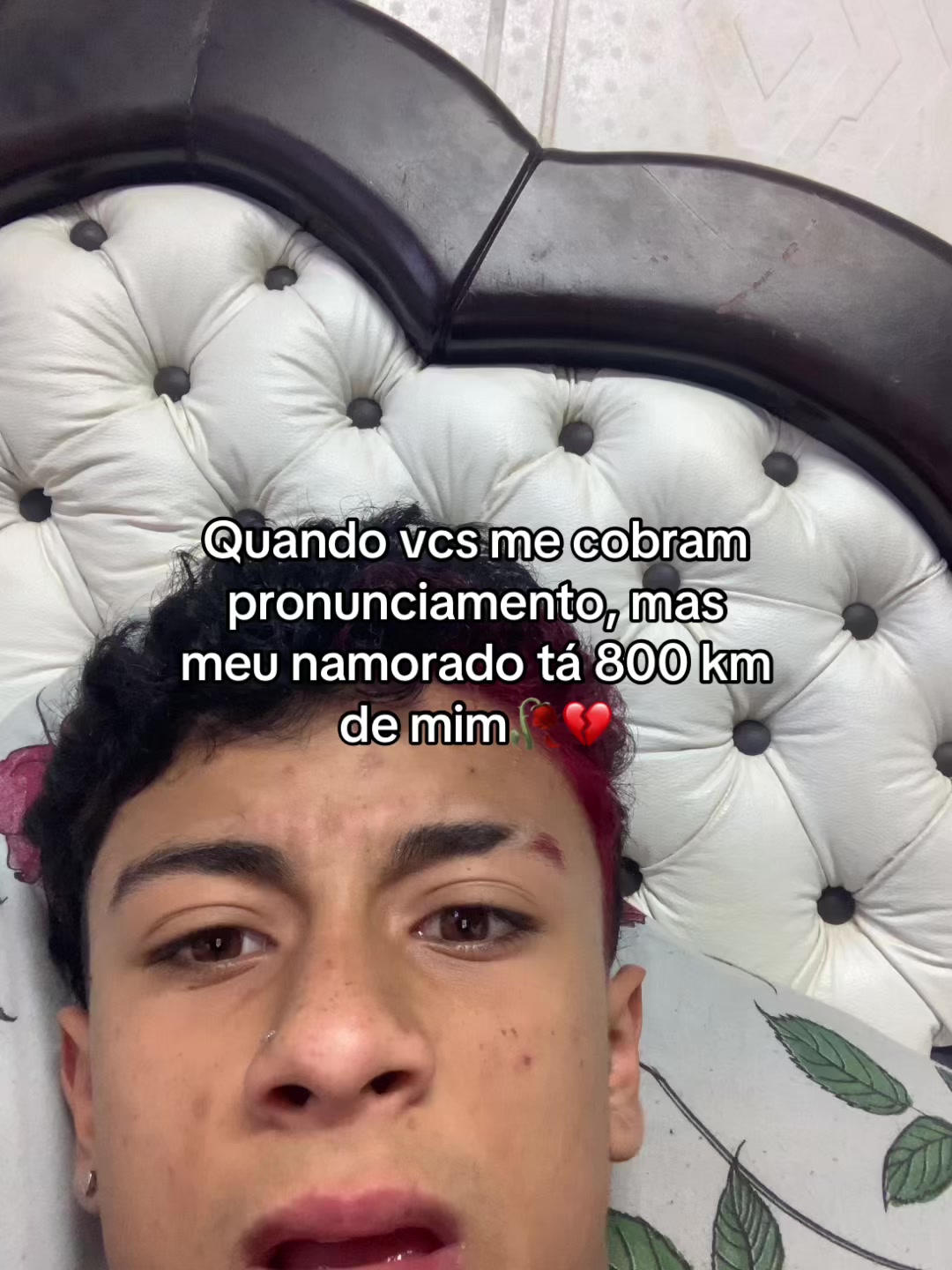 @Adriel