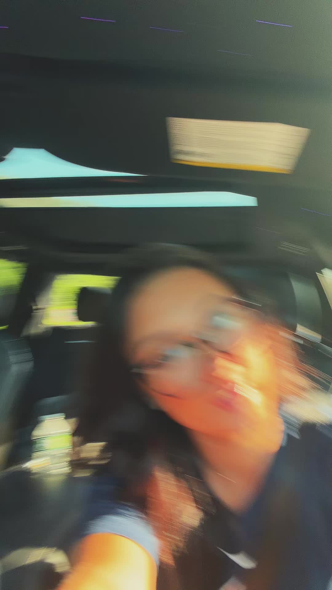 @jay121508