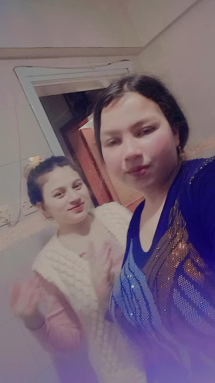 @𝐒"❦