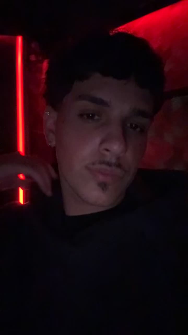 @papichuela
