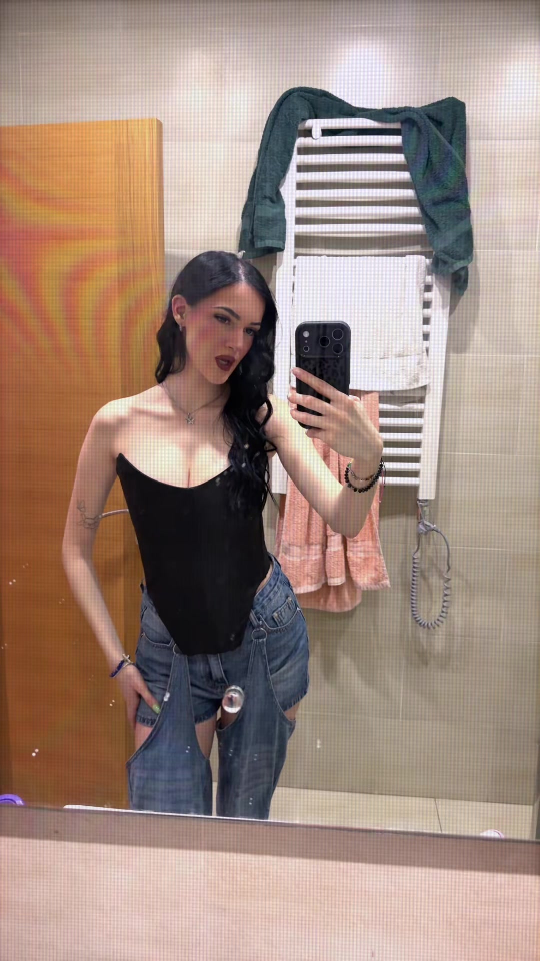 @_milica_savic_