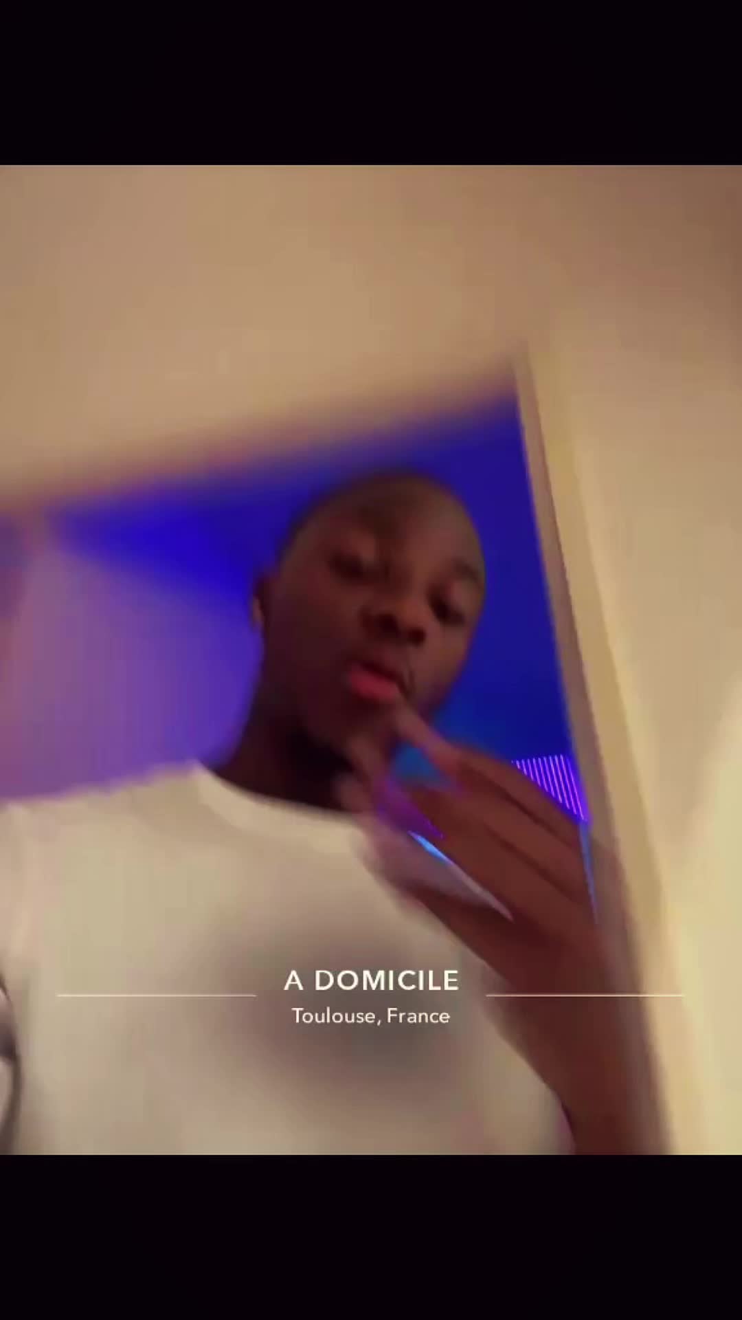 @𝐌𝐚𝐭𝐡𝐢𝐞𝐮 𝐧𝐥𝐝&reg;🇬🇦