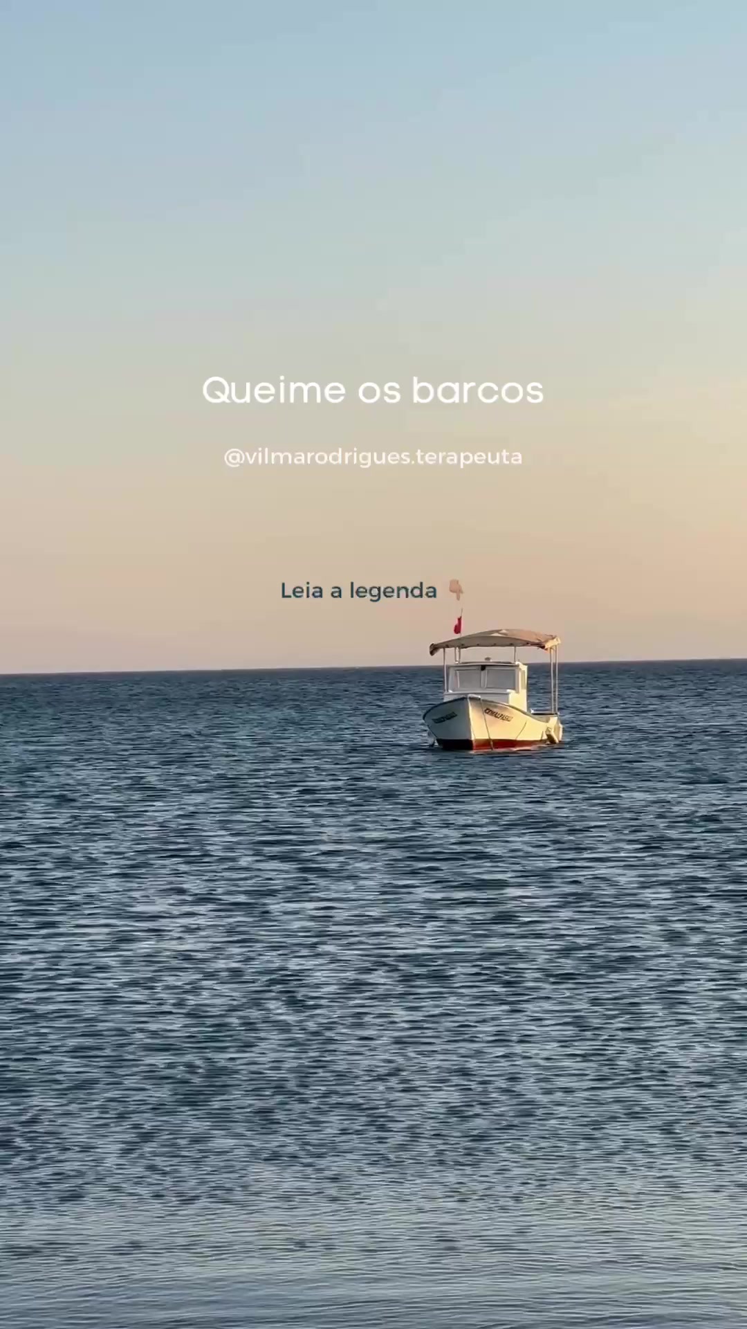 @vilmarodrigues.terapeuta