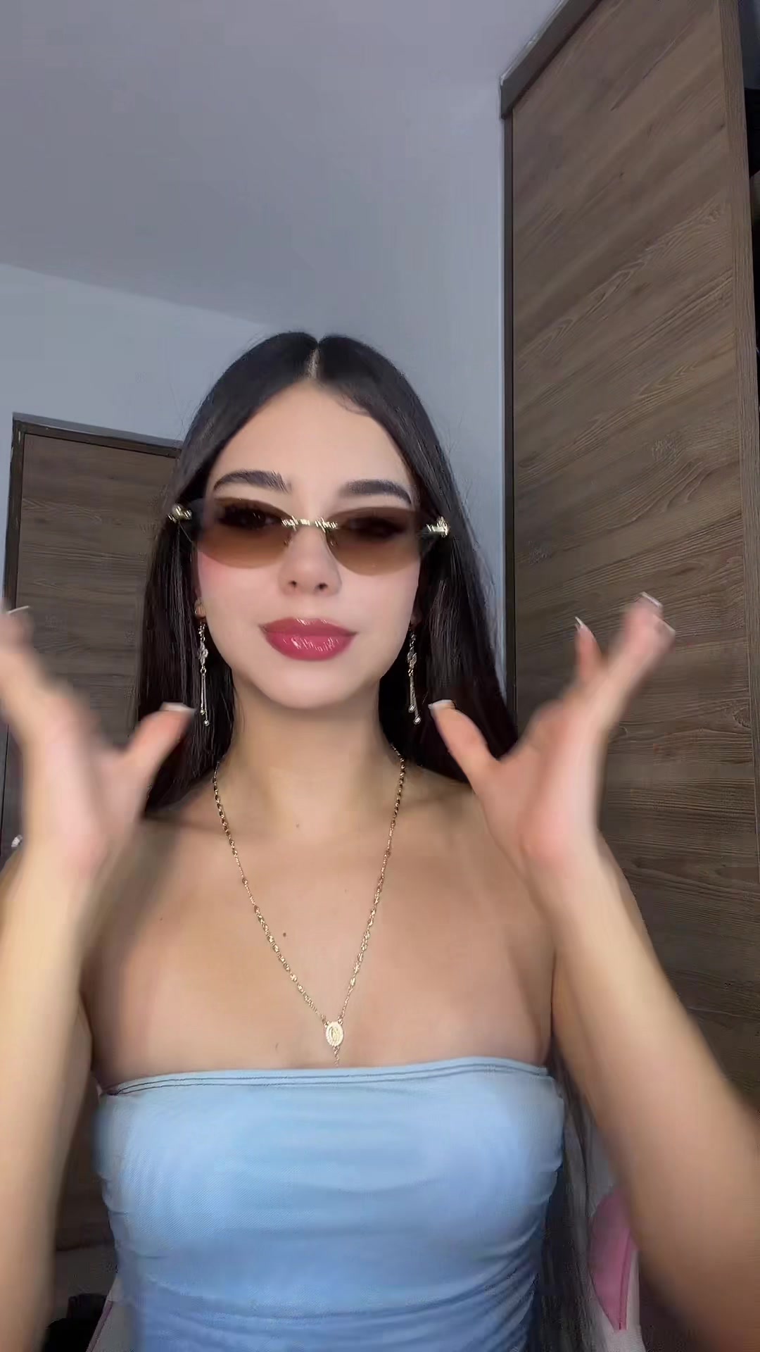 @valenmejia_oficial
