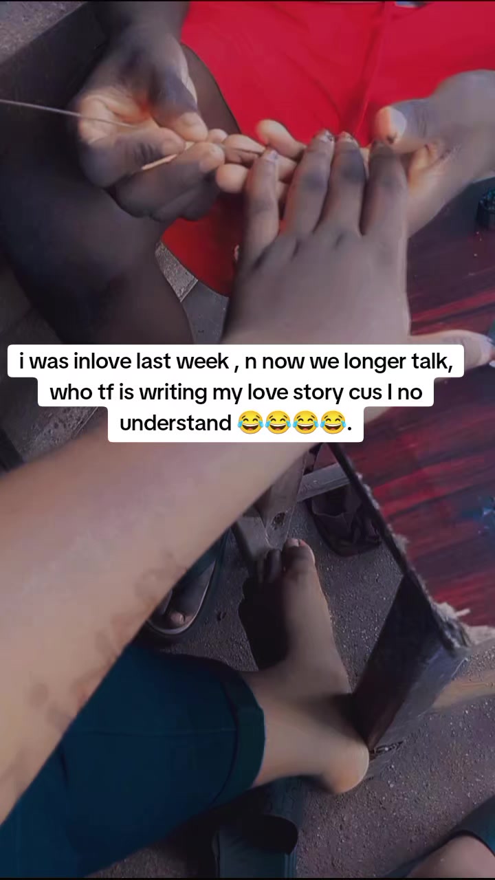 @Nahzinny