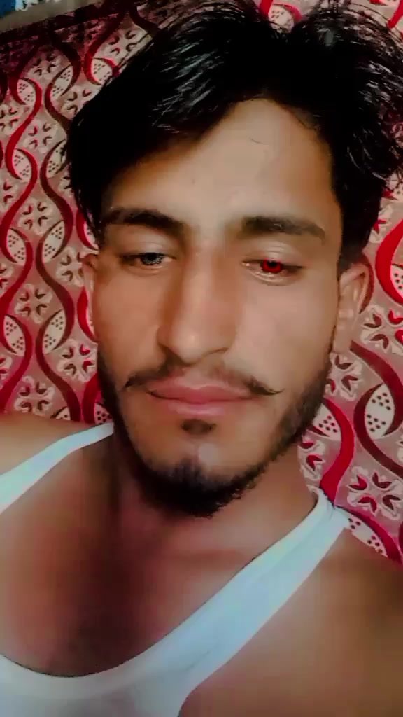 @Javed ali