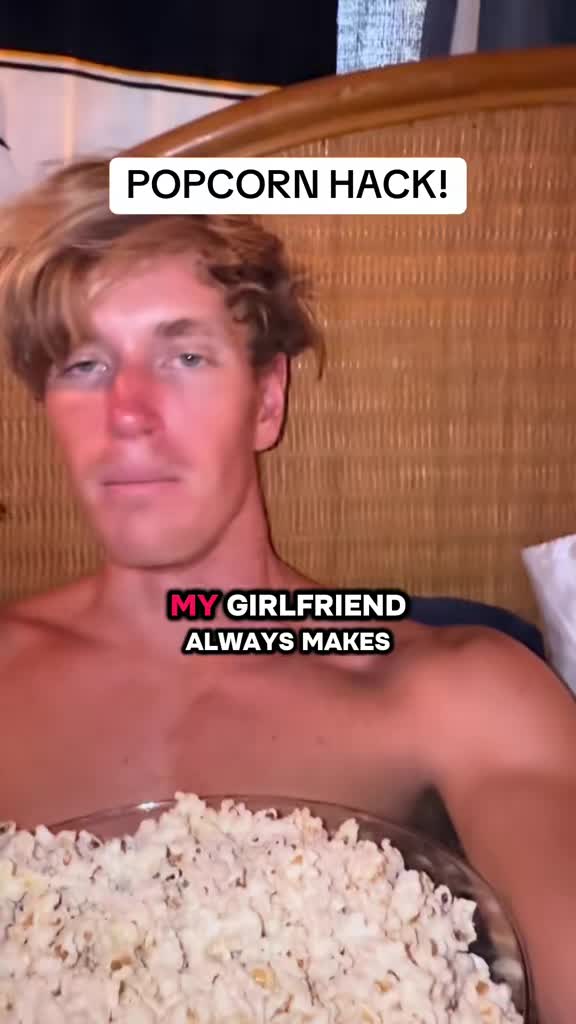 @humblecameron