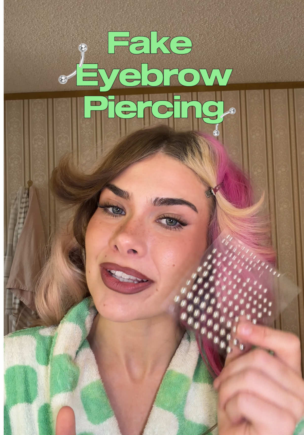@kiersay