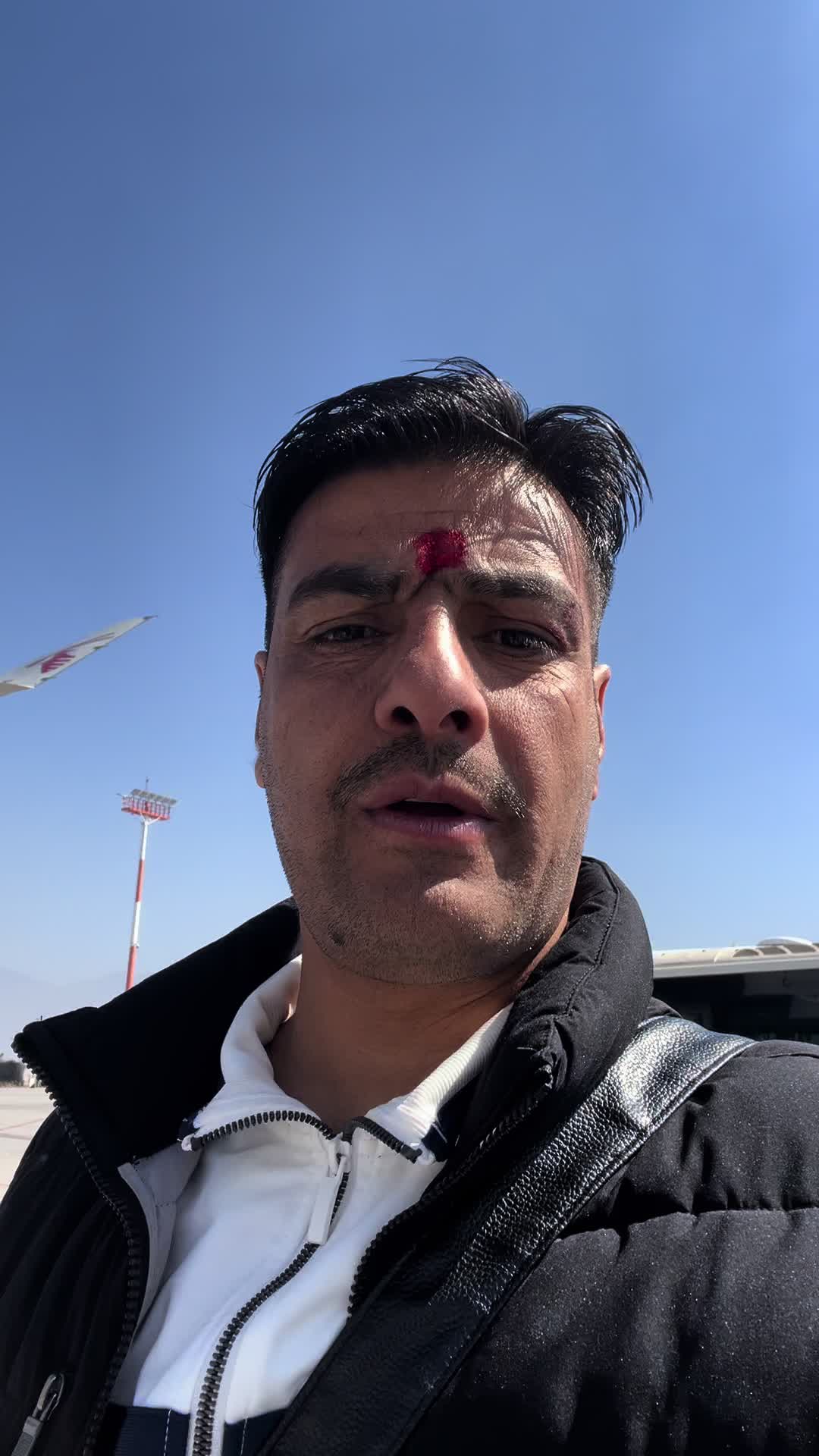 @Janardan Adhikari797